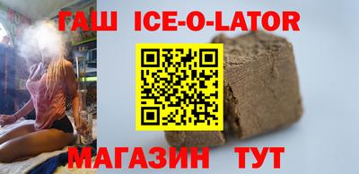 ГАЛЛЮЦИНОГЕННЫЕ ГРИБЫ Малоярославец