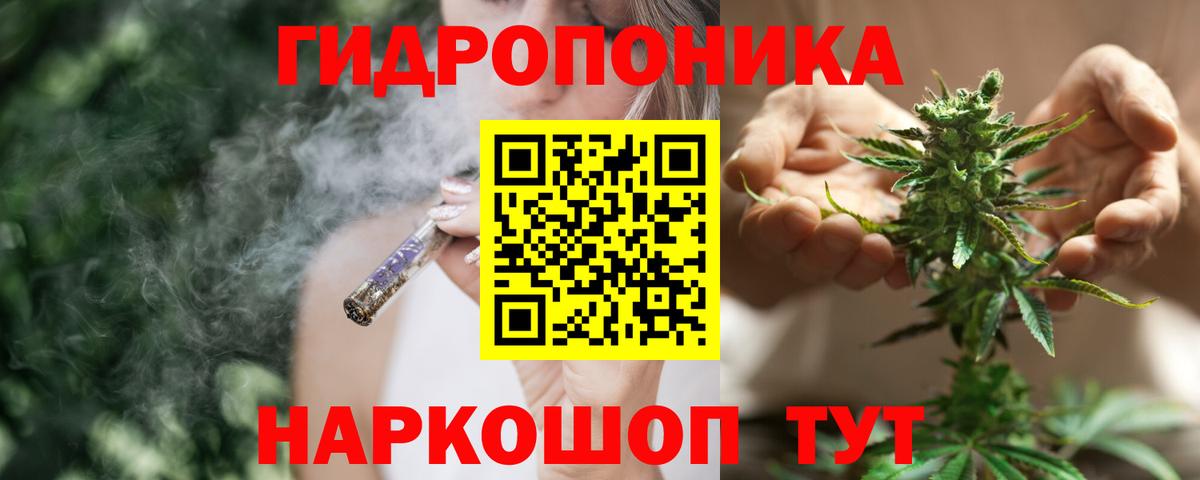 Бошки Шишки индика  Вход с VPN  Бошки Шишки сатива  Шишки марихуана Amnesia  Ейск 